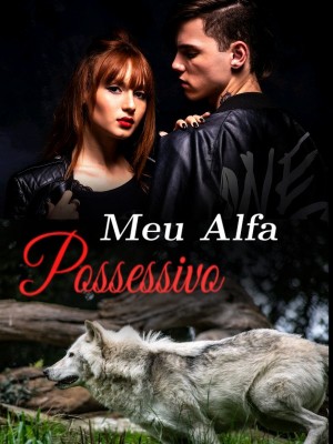 Meu Alfa Possessivo