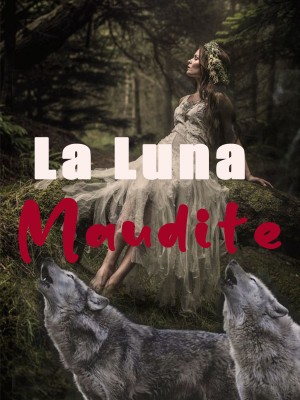 La Luna Maudite