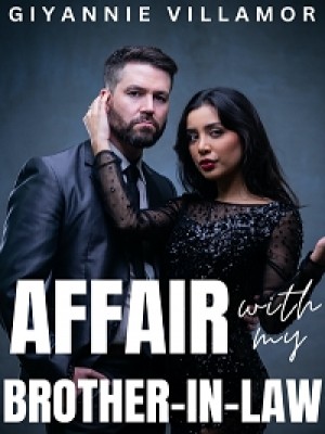 Affair With My Brother-in-law,Xine_09