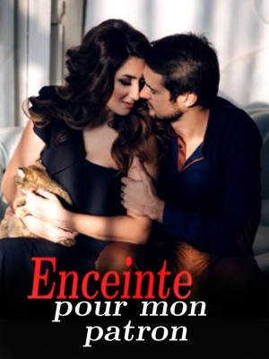 Enceinte pour mon patron