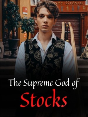 The Supreme God of Stocks