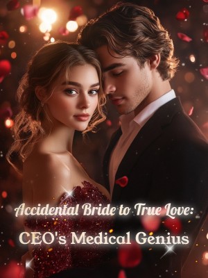 Accidental Bride to True Love: CEO's Medical Genius,