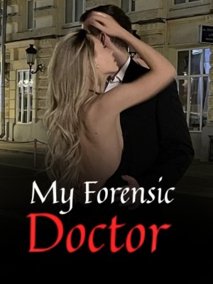 My Forensic Doctor