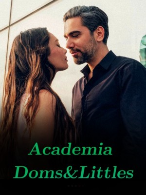 Academia Doms&Littles