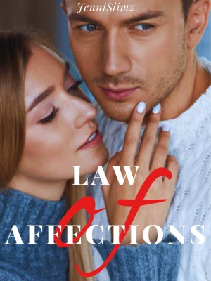 LAW OF AFFECTIONS