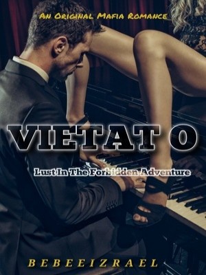 Vietato: Lust In the Forbidden Adventure,bebeeizrael