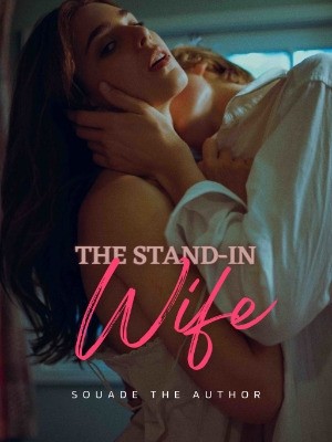 The Stand-in Wife,Kountibah