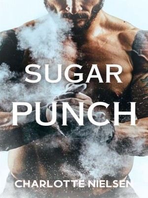 Sugar Punch,C.Nielsen