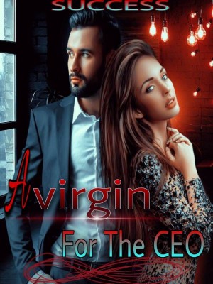A Virgin for the CEO,Success