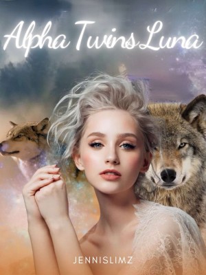 Alpha Twins Luna