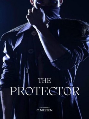 The Protector,C.Nielsen