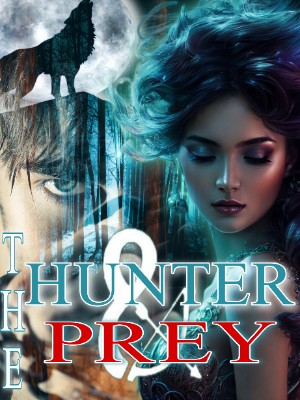 The Hunter And The Prey