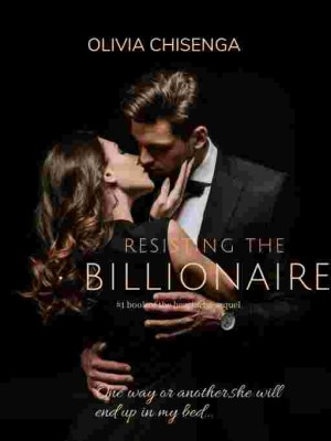 RESISTING THE BILLIONAIRE