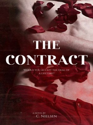The Contract,C.Nielsen