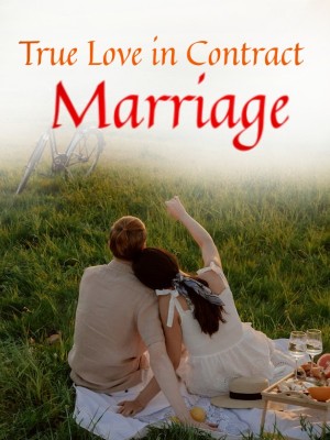 True Love in Contract Marriage