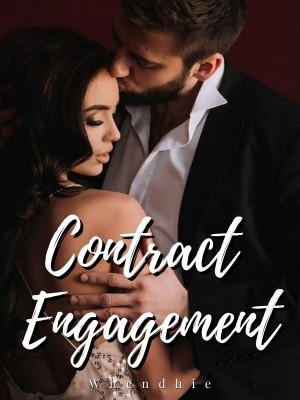 A Contract Engagement,Whendhie