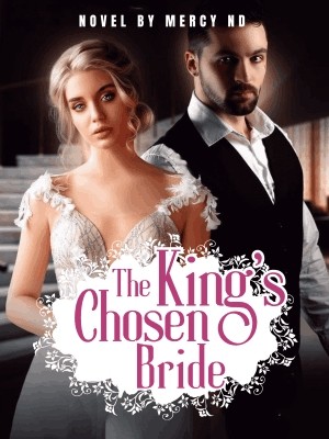 The King's Chosen Bride