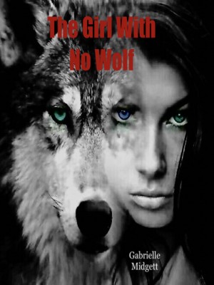 The Girl With No Wolf