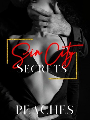 Sin City Secrets,Peaches