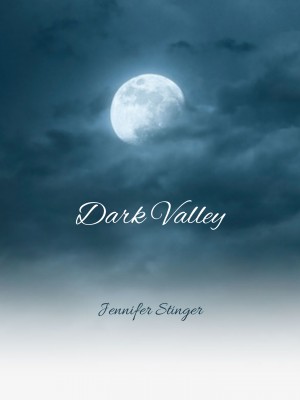 Dark Valley,Jennifer Stinger