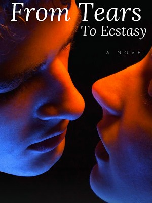 From Tears To Ecstasy ,Emmaline Fadaini