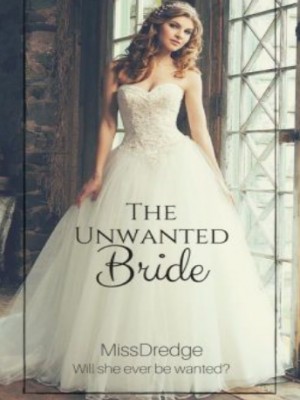 The Unwanted Bride,Ryuu Shaa01