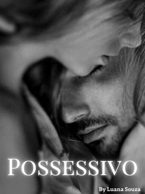 Possessivo