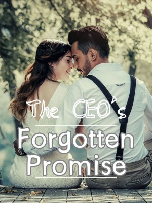 The CEO's Forgotten Promise
