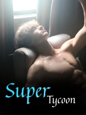 Super Tycoon,