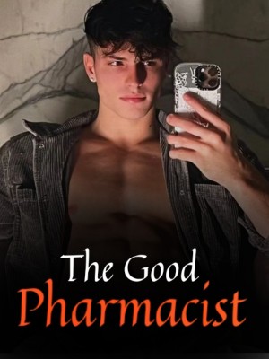 The Good Pharmacist,