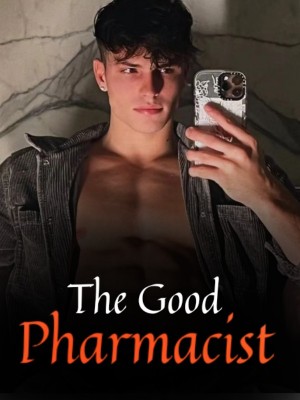 The Good Pharmacist