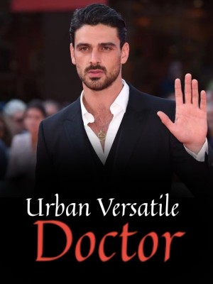 Urban Versatile Doctor,