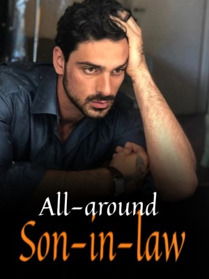 All-around Son-in-law,