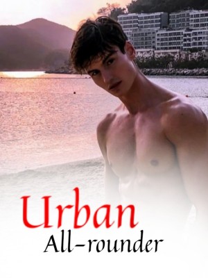 Urban All-rounder,