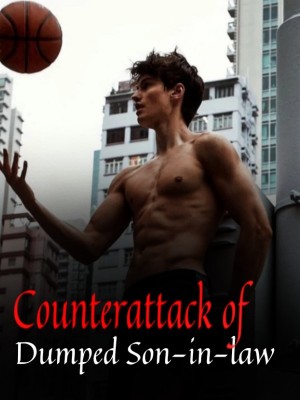 Counterattack of Dumped Son-in-law,