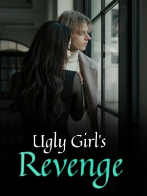 Ugly Girl's Revenge,
