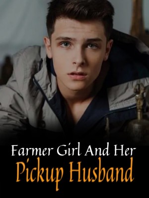 Farmer Girl And Her Pickup Husband