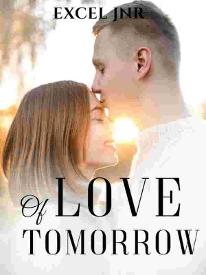 Love Of Tomorrow