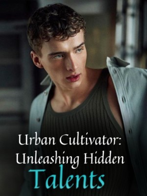 Urban Cultivator: Unleashing Hidden Talents,