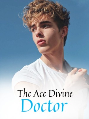 The Ace Divine Doctor