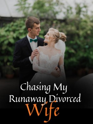 Chasing My Runaway Divorced Wife,