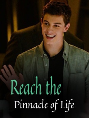 Reach the Pinnacle of Life