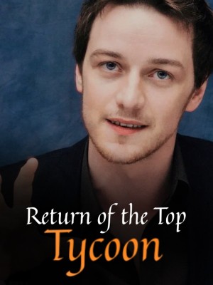 Return of the Top Tycoon