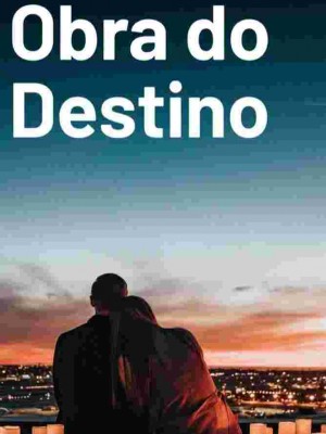 Obra do Destino