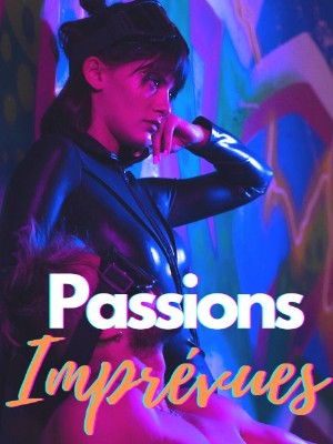 Passions Imprévues
