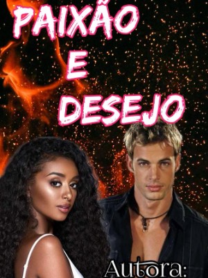 Paixão e desejo