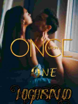 Once Upon A Night Stand,Ko.re