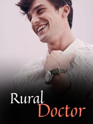 Rural Doctor