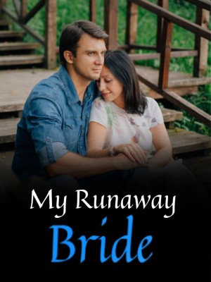 My Runaway Bride,