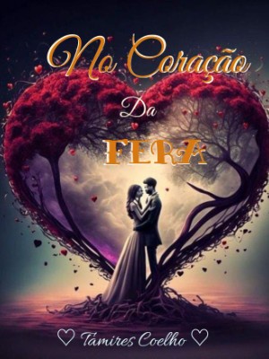 No Coração da Fera